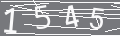 capsa